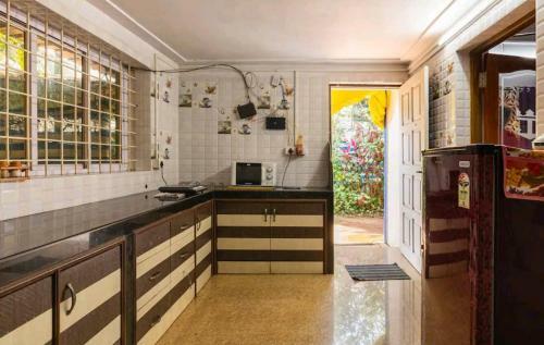 Hotel Infinity Lake View 6bhk Bungalow With Private Pool