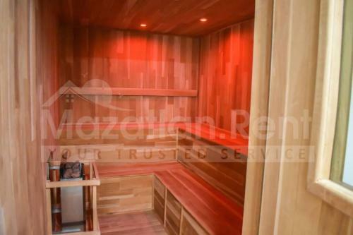 Apartamento Luxury Beachfront Condo At The Golden Zone