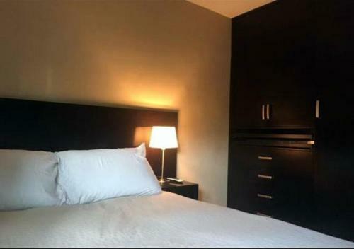 Apartamento Departamento En El Malec�n de Mazatlan