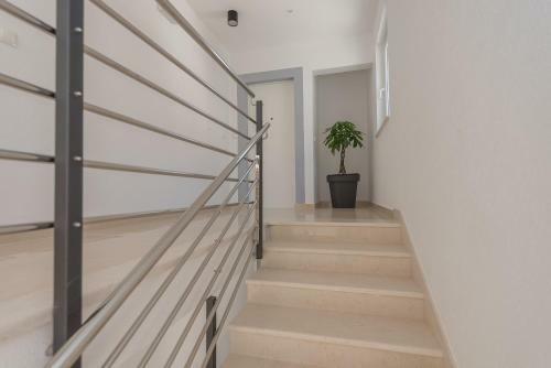 Apartment Villa Barisimo