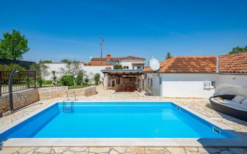 Villa Lemme