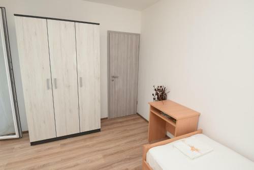 Apartment ?uku?i?