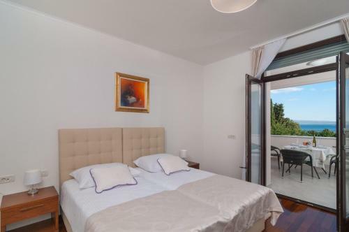 Hostal Luxury Rooms Near The Beach2