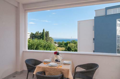 Hostal Luxury Rooms Near The Beach2