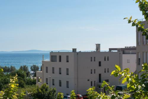 Hostal Luxury Rooms Near The Beach2