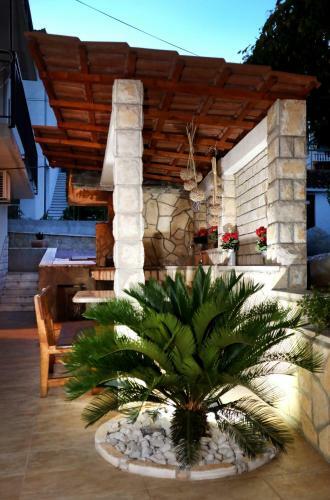 Delux Apartment Near The Sea