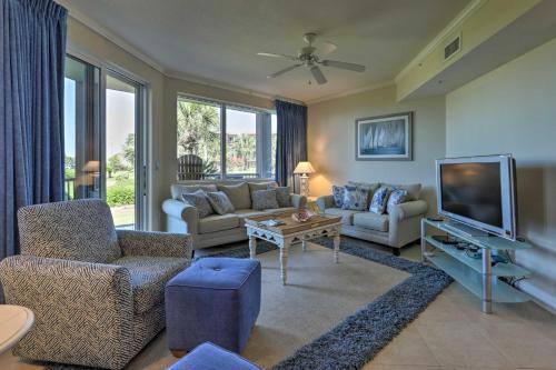 Apartamento Oceanfront Retreat Modern Living On Miramar!