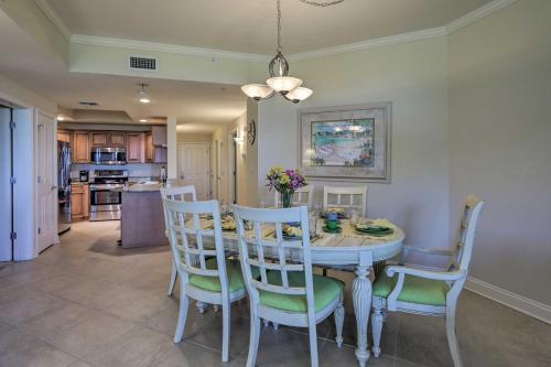 Apartamento Oceanfront Retreat Modern Living On Miramar!