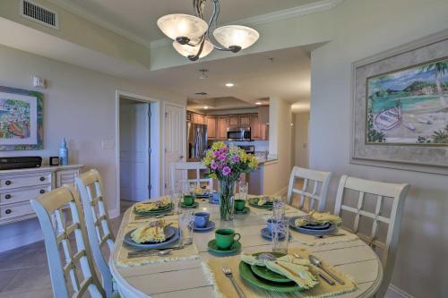 Apartamento Oceanfront Retreat Modern Living On Miramar!
