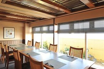 Hotel Resorpia Atami