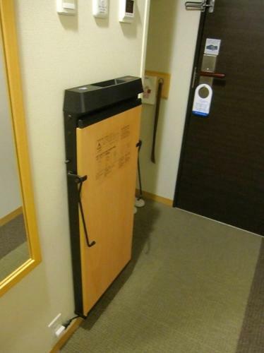 Daiwa Roynet Hotel Hiroshima