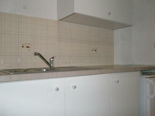 Apartamento Avra Palm
