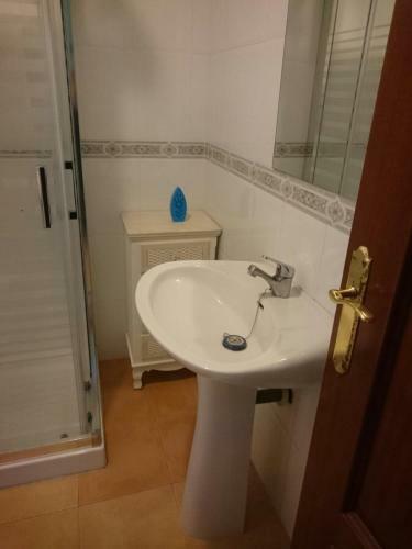 Apartamento Hermoso Piso de 2 Dormitorios En Nerja