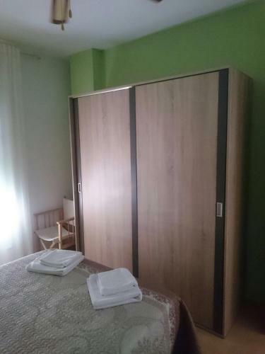 Apartamento Hermoso Piso de 2 Dormitorios En Nerja