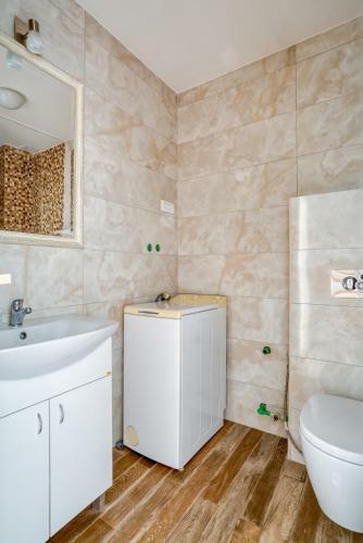 Apartman Ana