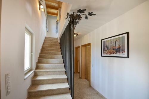 Villa Aurelia Haus2 In Porec Mit Privatem Pool