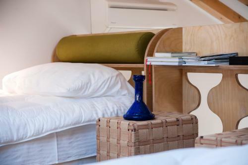 Apartamento House Graziella