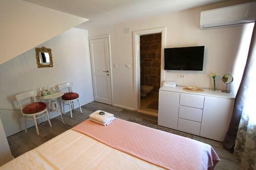Hostal Guest House Kala