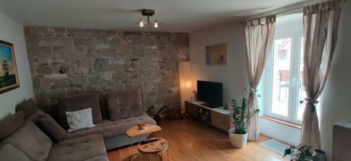 Apartment Elena Rooms