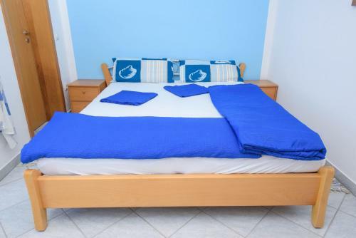 Apartments San Jozef