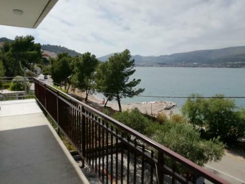 Apartmani Ante