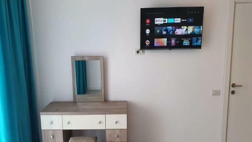 Vms Relax Apartament