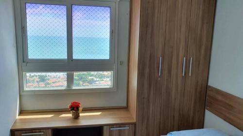 Apartamento Pontamares 1304 Ponta Negra