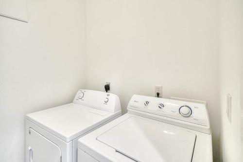 Bella Vista By Bliss Beach Rentals