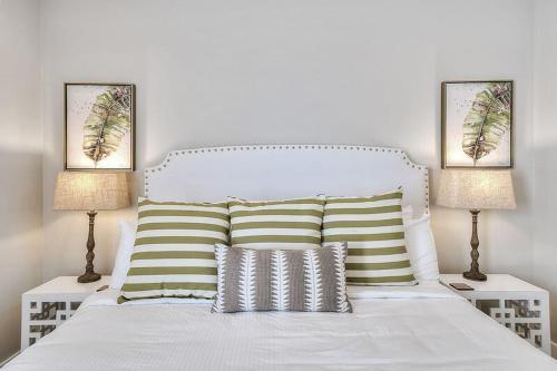 Casa Blanca By Five Star Properties