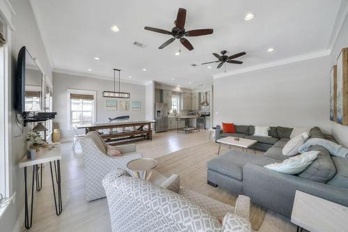 Casa Blanca By Five Star Properties