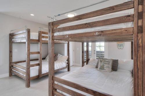 Casa Blanca By Five Star Properties