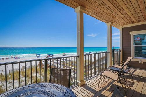 Las Olas By Five Star Properties