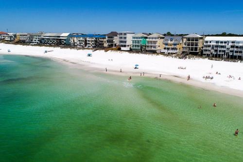 Las Olas By Five Star Properties