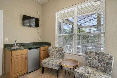 Sunce Of Destiny By Bliss Beach Rentals