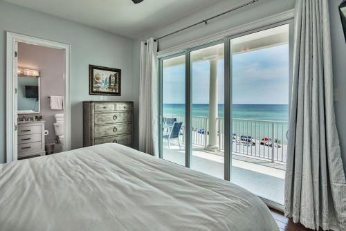 Sanctuary At Frangista Beach By Five Star Properties