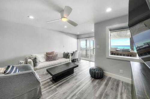 Apartamentos Into The Blue By Bliss Beach Rentals