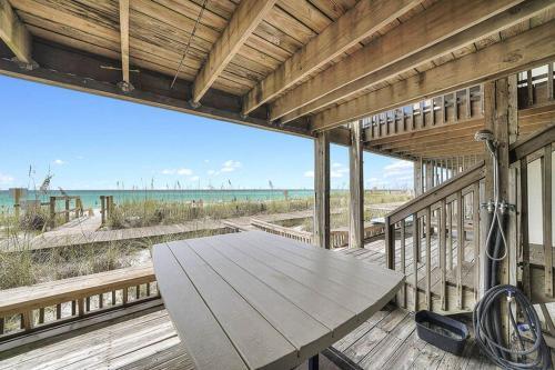Apartamentos Into The Blue By Bliss Beach Rentals