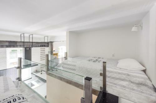 Victoria Residence By Baltica Apartments