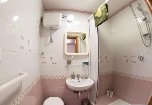 Vecchia Napoli - Quartieri Spagnoli