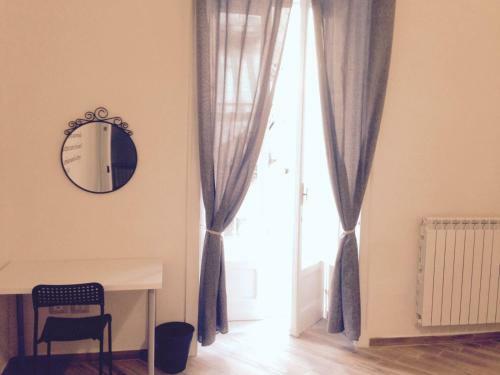 Bed & Breakfast Guesthouse Marcanto - Duomo