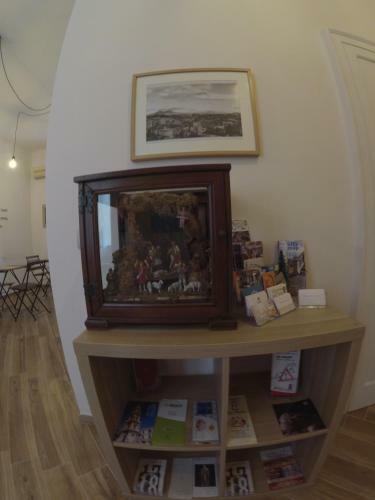 Bed & Breakfast Guesthouse Marcanto - Duomo
