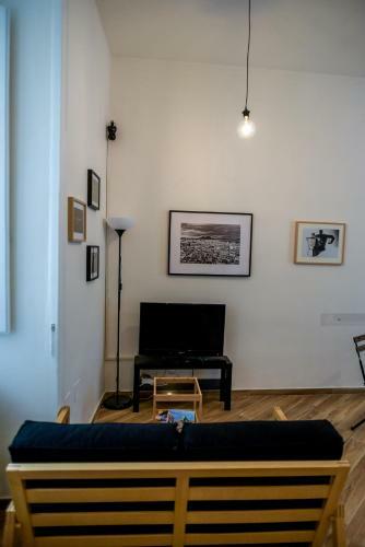 Bed & Breakfast Guesthouse Marcanto - Duomo