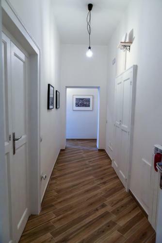 Bed & Breakfast Guesthouse Marcanto - Duomo