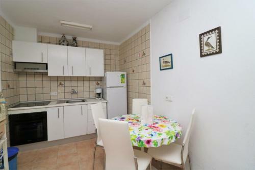 Apartamento Turo 2 - Piso Con Piscina Comunitaria