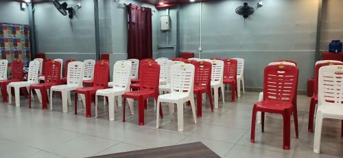 Hotel Royal Chautari, Butwal