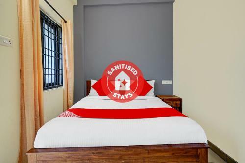 Hotel Oyo Flagship 83172 Royal Rooms