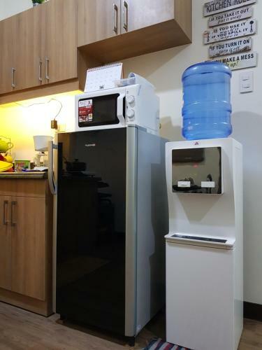 Apartamento Korean Inspired Bristle Ridge Condo W/ Parking