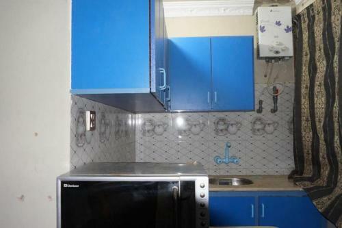 Apartamento Entire Home's For Family
