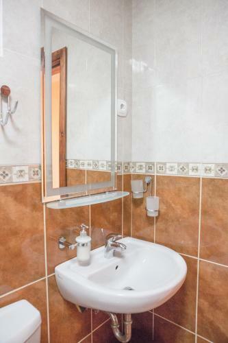Villa Marija **** With Private Pool