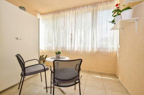 Apartamento Heart Of Makarska